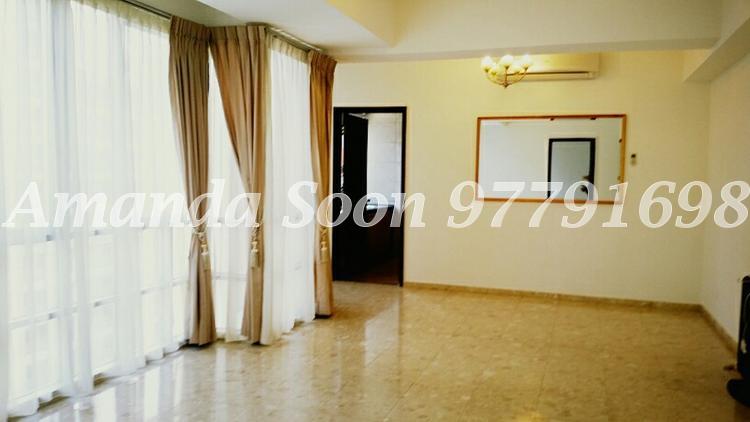 UE Square (D9), Apartment #76842842